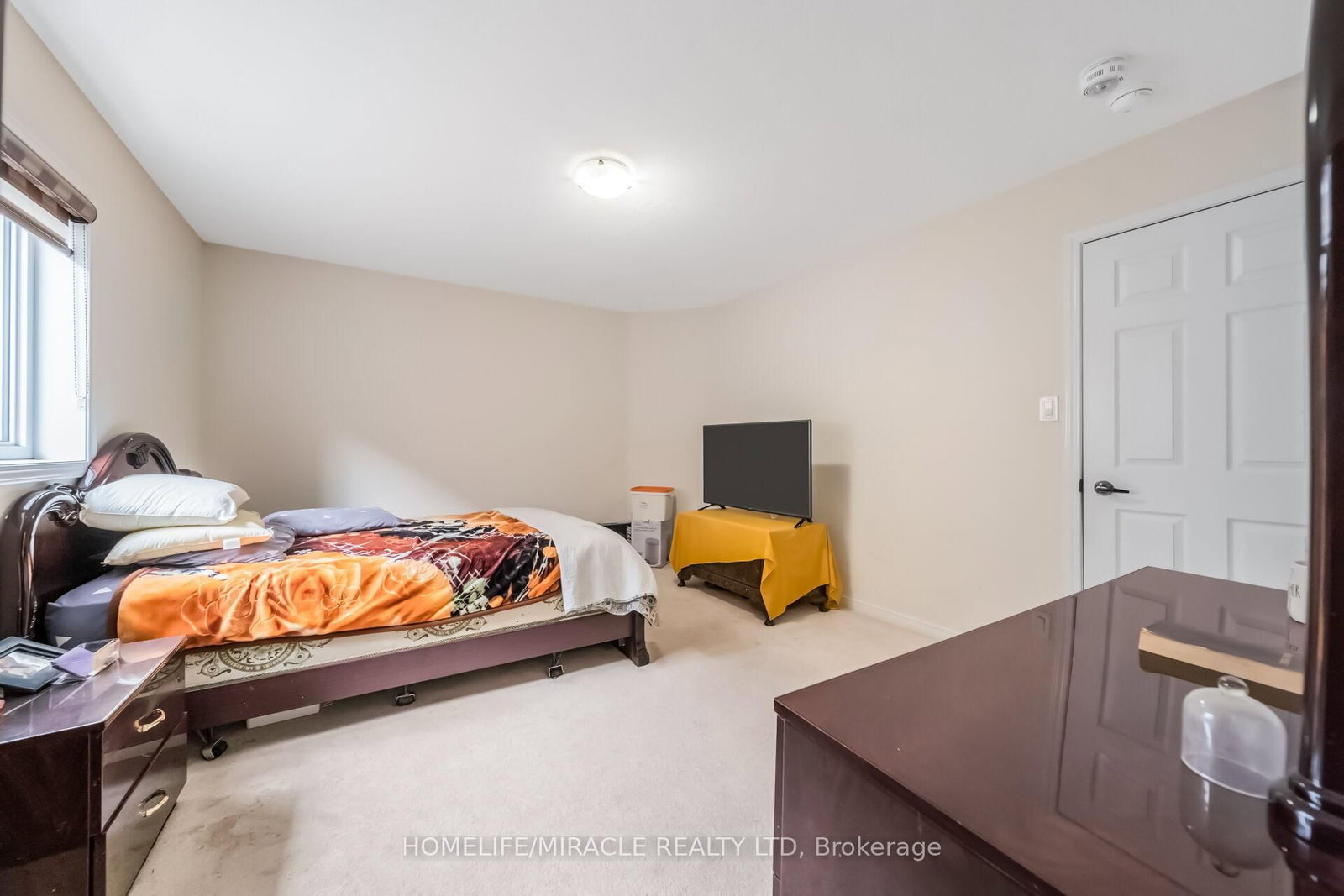 Northwest Brampton, Brampton photo 34