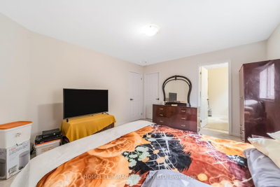 14 Abercrombie Brampton,ON L7A 4N1 — Photo 35