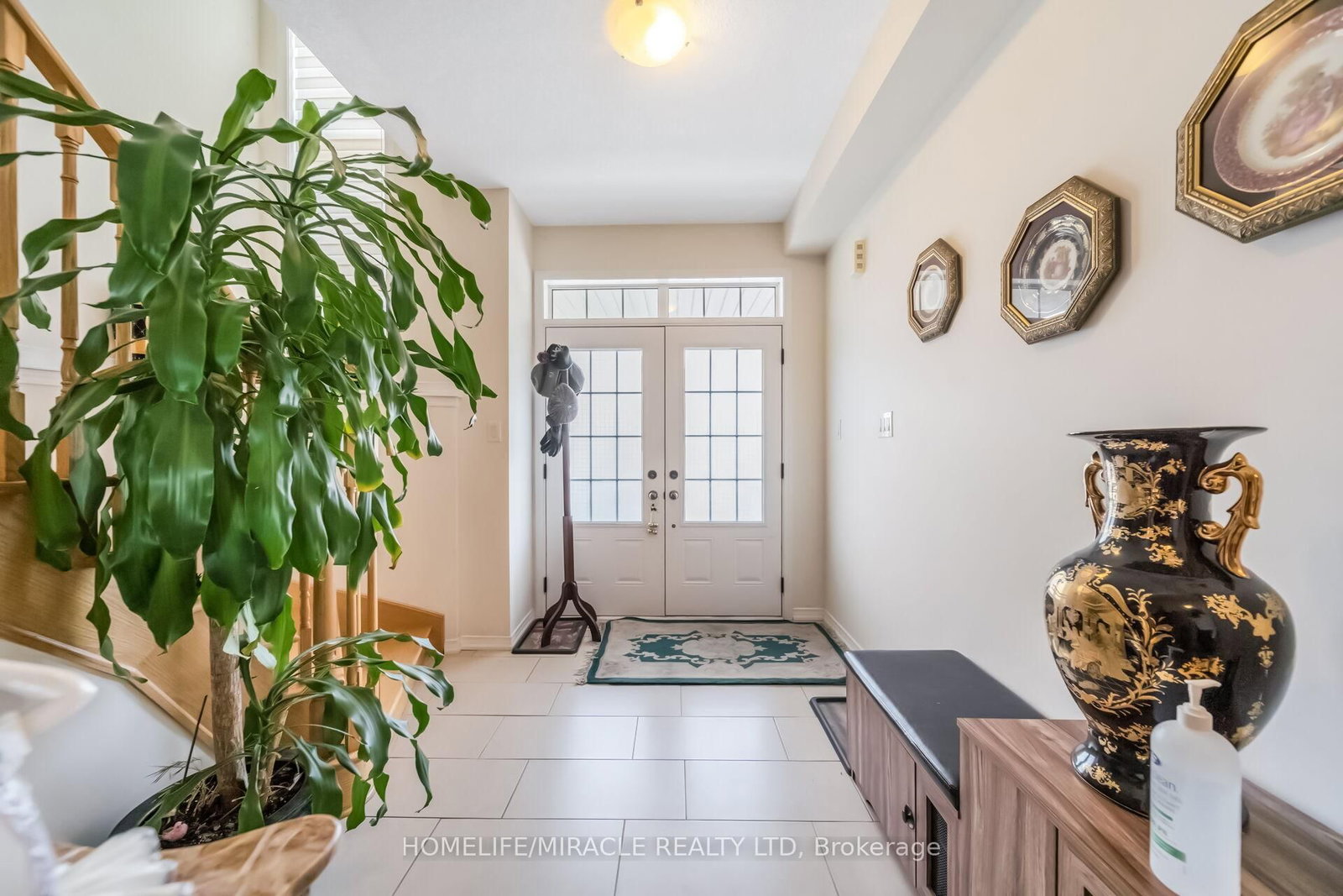 Northwest Brampton, Brampton photo 4