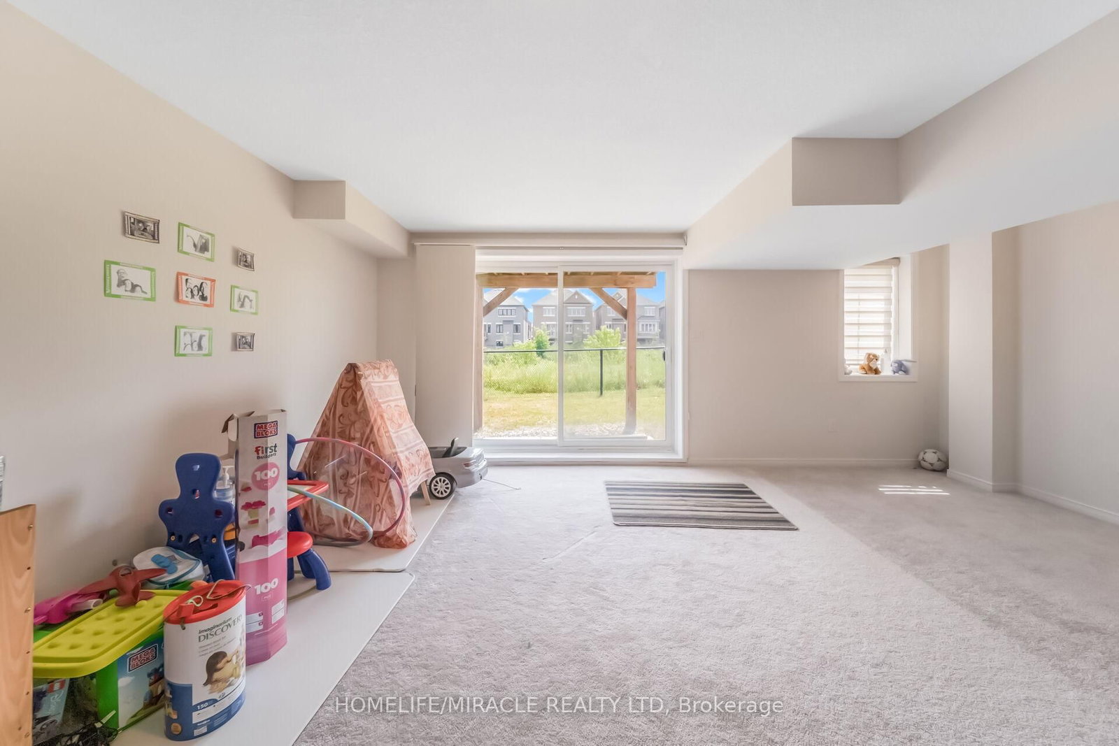 Northwest Brampton, Brampton photo 45
