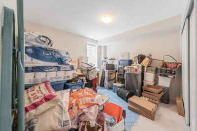 14 Abercrombie Brampton,ON L7A 4N1 — Photo 46