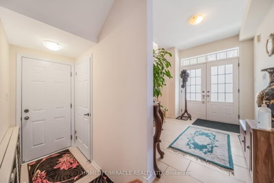 14 Abercrombie Brampton,ON L7A 4N1 — Photo 47