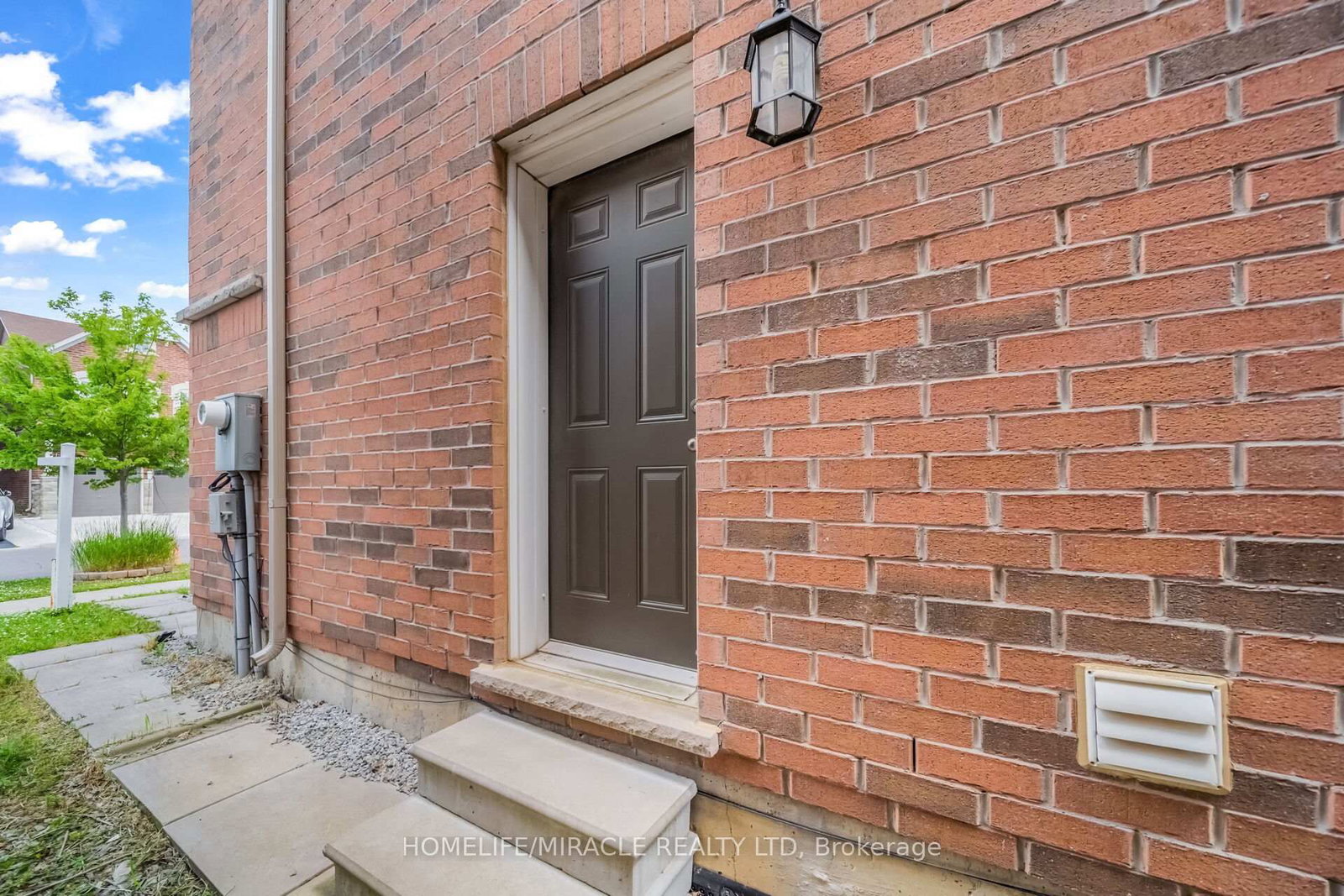 Northwest Brampton, Brampton photo 48