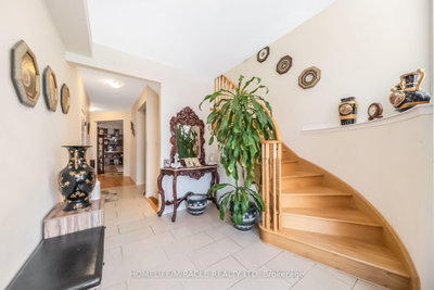 Northwest Brampton, Brampton photo 5