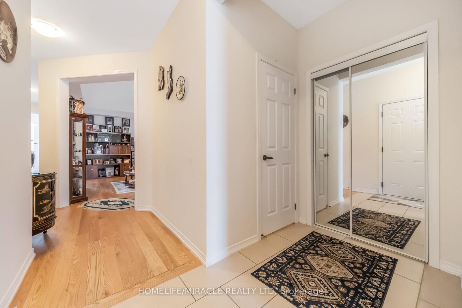 Northwest Brampton, Brampton photo 6