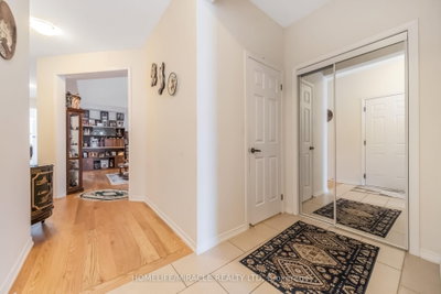 Northwest Brampton, Brampton photo 6