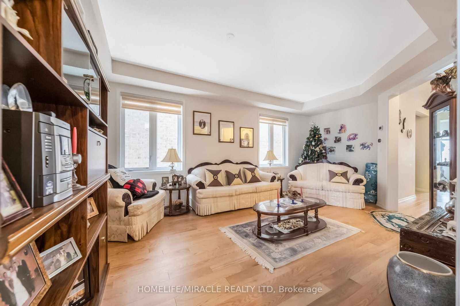 Northwest Brampton, Brampton photo 8