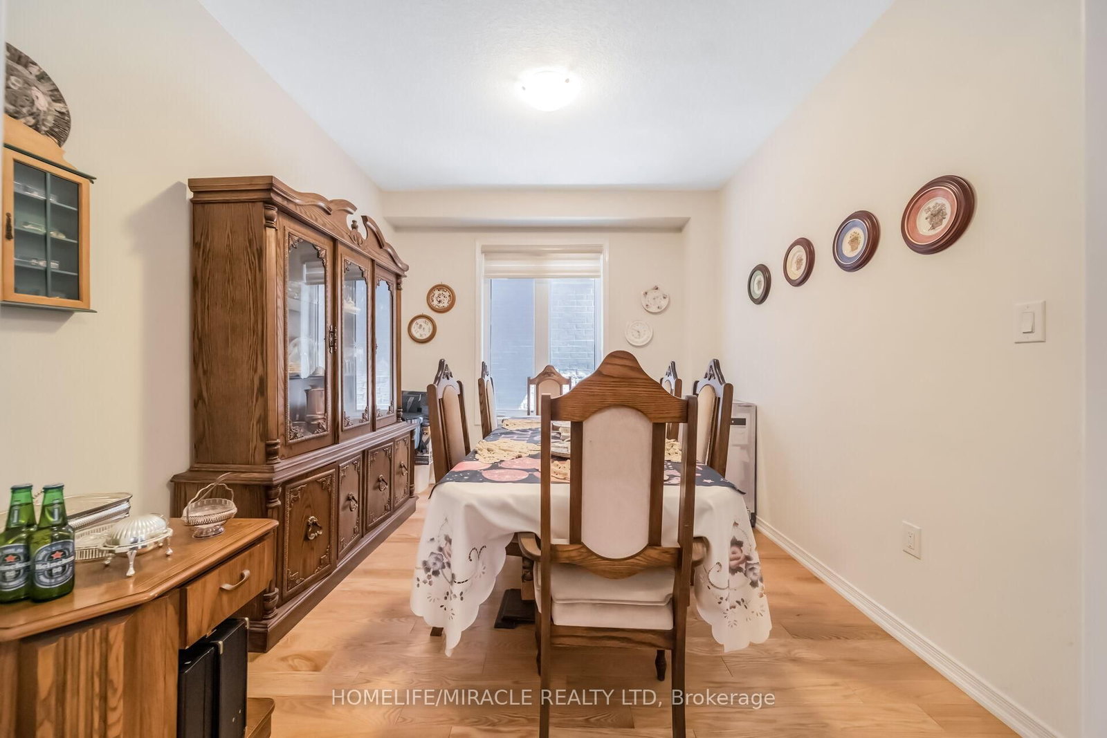 Northwest Brampton, Brampton photo 9