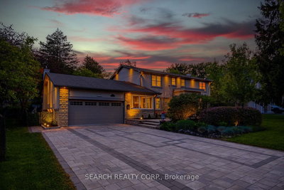 1421 Watersedge Rd - Photo 1
