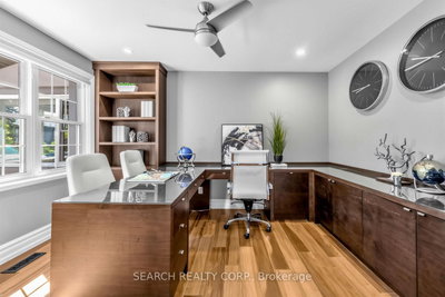 1421 Watersedge Mississauga,ON L5J 1A3 — Photo 10