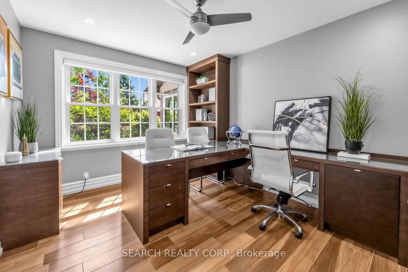 1421 Watersedge Mississauga,ON L5J 1A3 — Photo 11