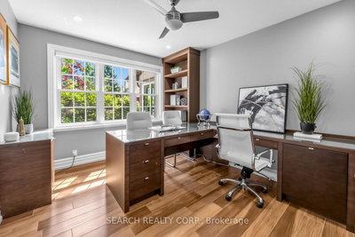 1421 Watersedge Mississauga,ON L5J 1A3 — Photo 11
