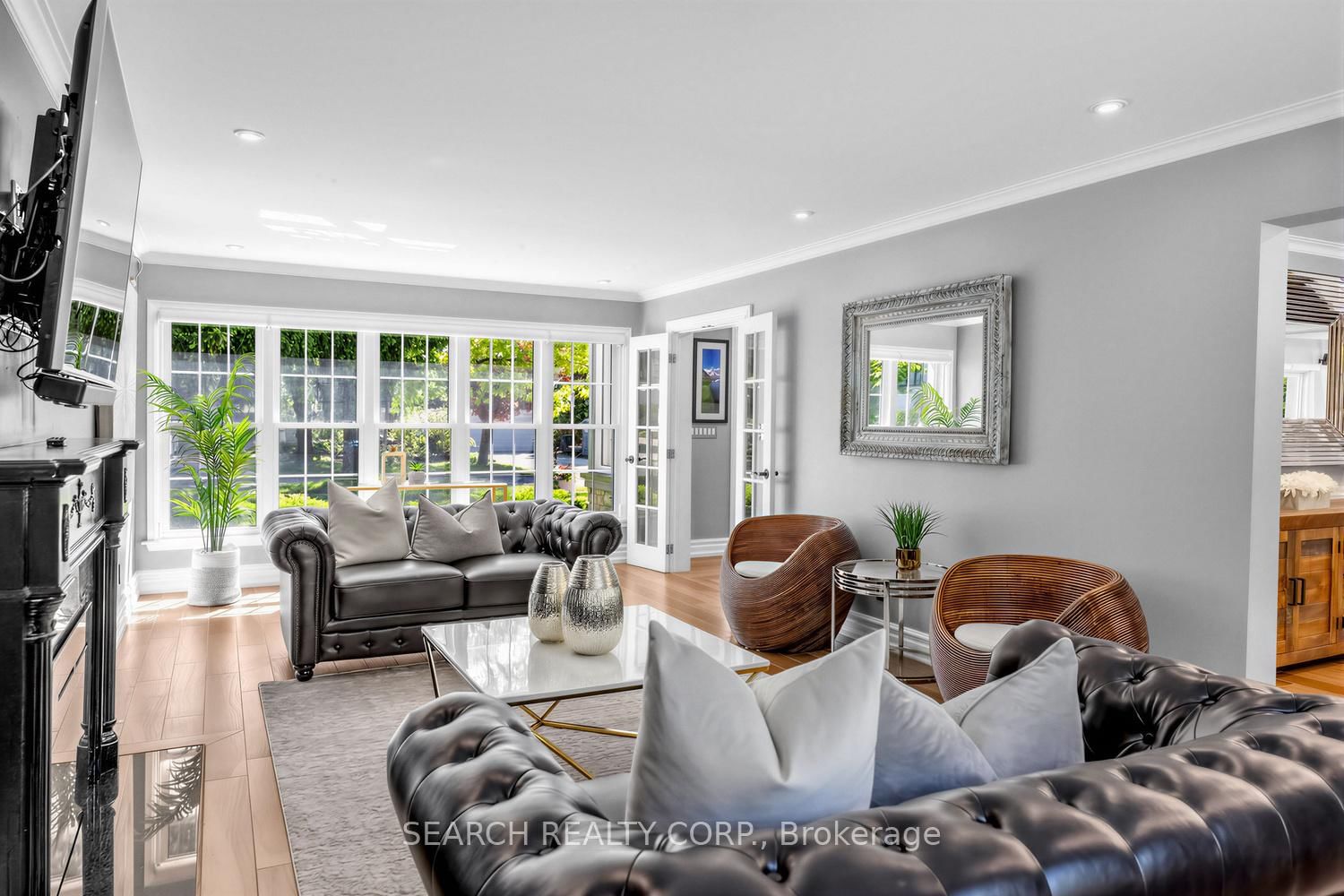 1421 Watersedge Road • Mississauga, ON photo 13