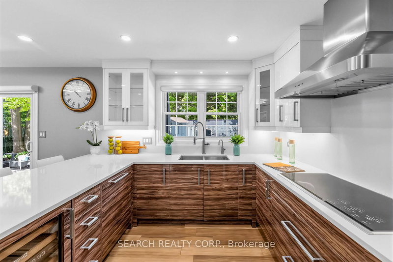 1421 Watersedge Mississauga,ON L5J 1A3 — Photo 15