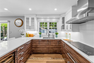 1421 Watersedge Mississauga,ON L5J 1A3 — Photo 15