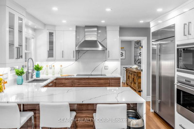 1421 Watersedge Mississauga,ON L5J 1A3 — Photo 16