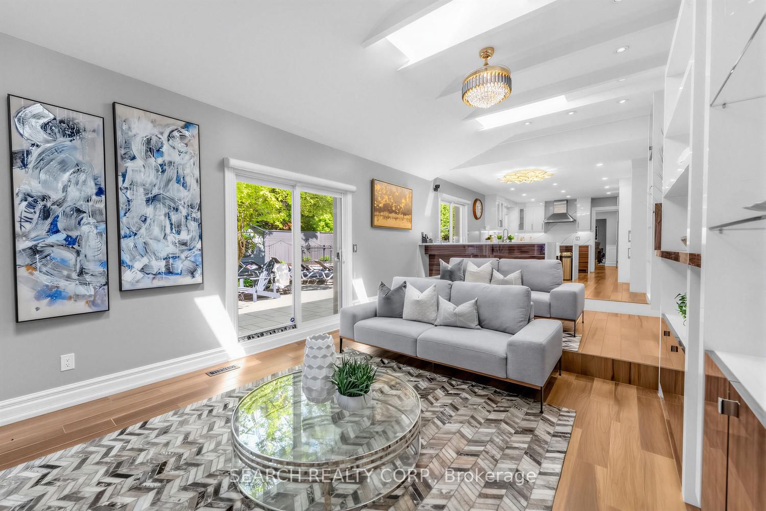 1421 Watersedge Road • Mississauga, ON photo 19