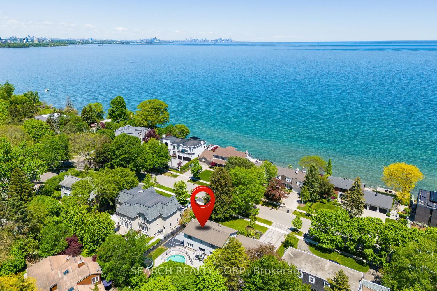 1421 Watersedge Road • Mississauga, ON photo 2