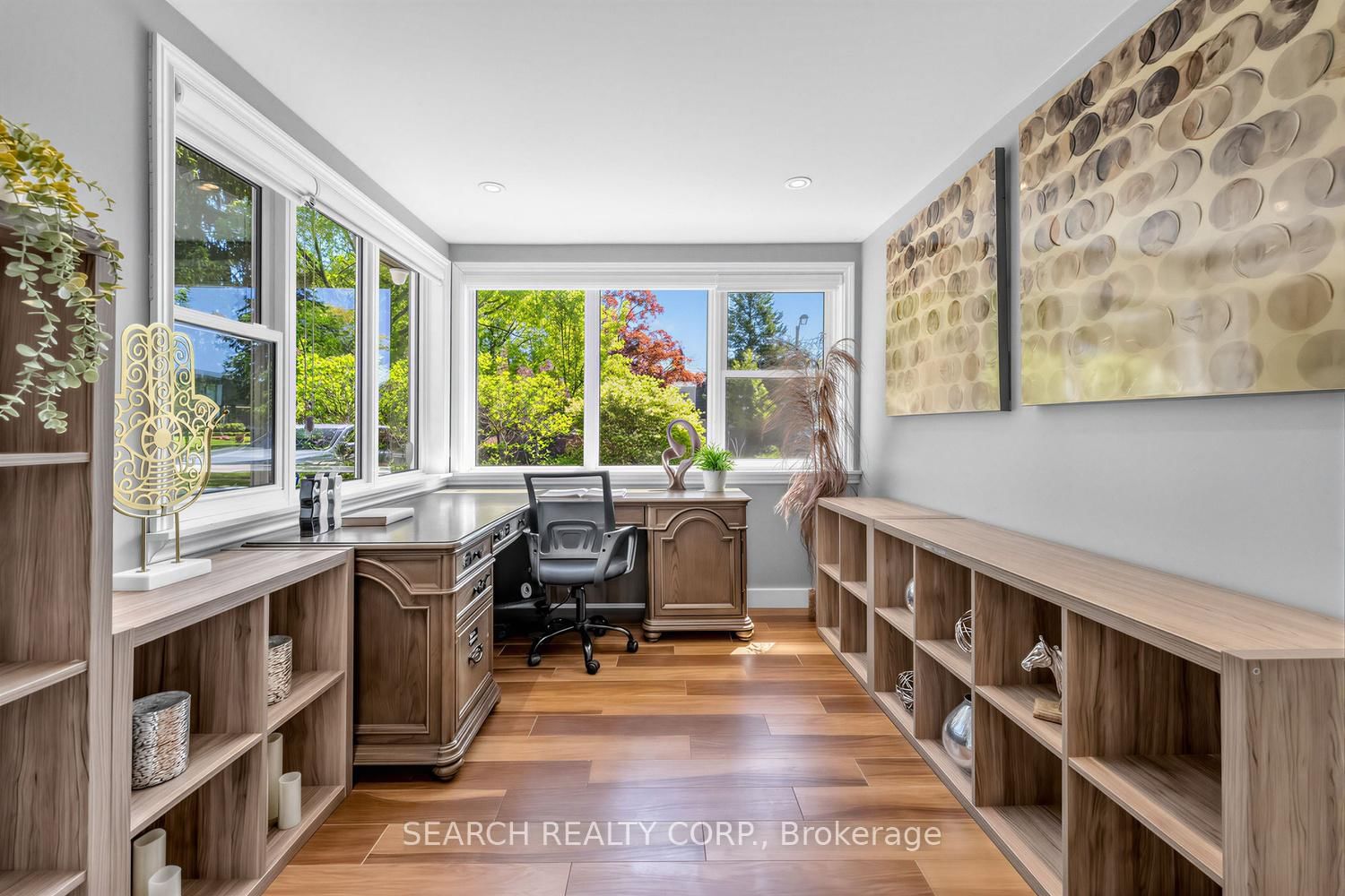 1421 Watersedge Road • Mississauga, ON photo 21