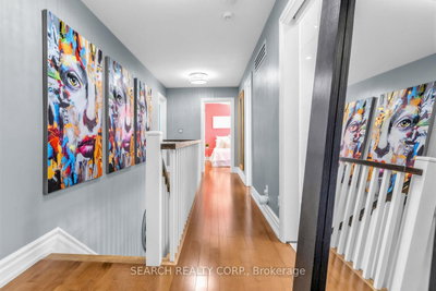 1421 Watersedge Mississauga,ON L5J 1A3 — Photo 22