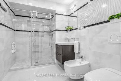 1421 Watersedge Mississauga,ON L5J 1A3 — Photo 24
