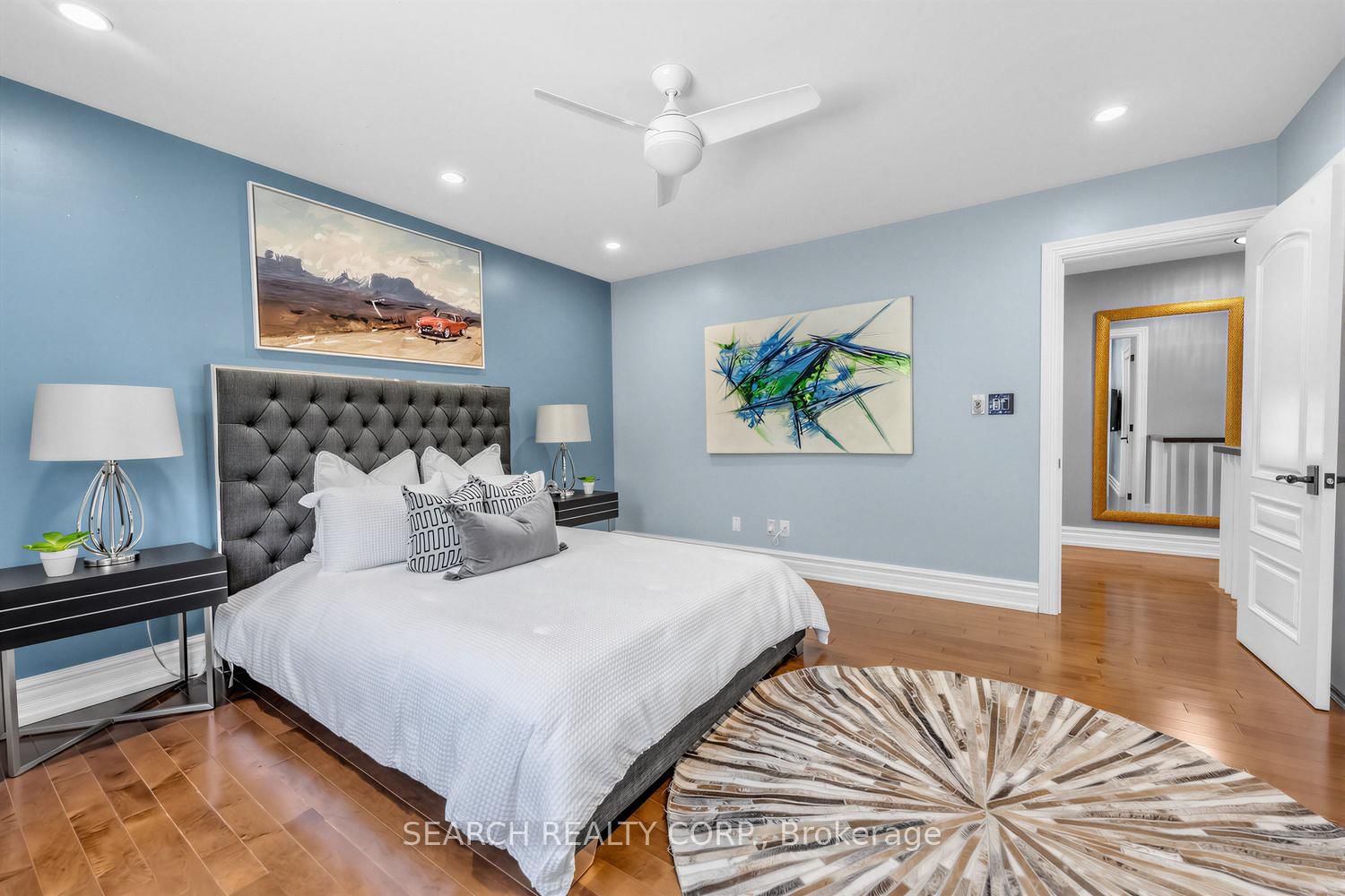 1421 Watersedge Road • Mississauga, ON photo 29