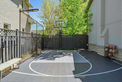 1421 Watersedge Road • Mississauga, ON photo 3