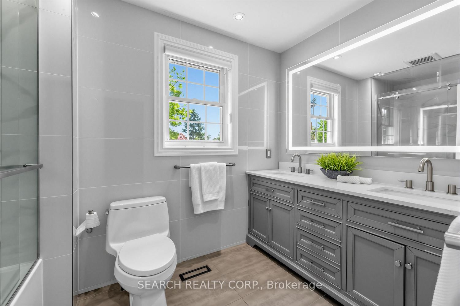1421 Watersedge Road • Mississauga, ON photo 30