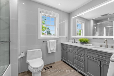 1421 Watersedge Mississauga,ON L5J 1A3 — Photo 30