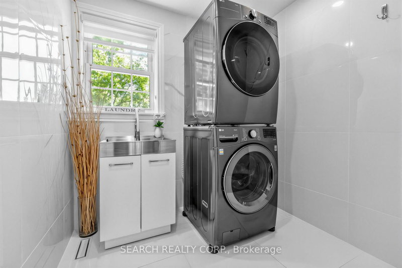 1421 Watersedge Mississauga,ON L5J 1A3 — Photo 31