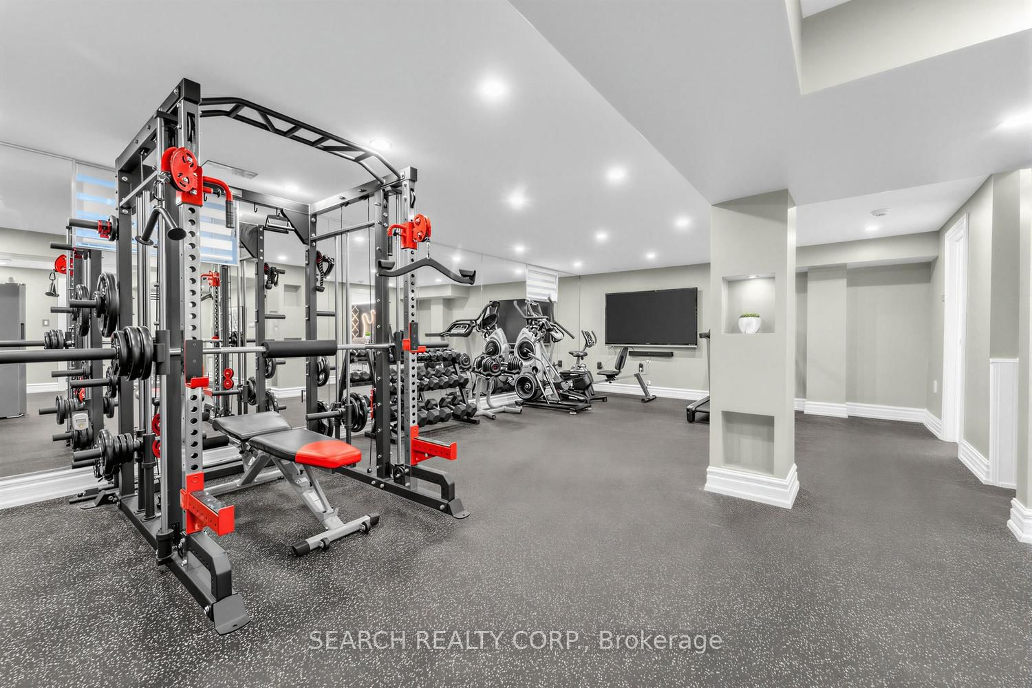 1421 Watersedge Road • Mississauga, ON photo 33