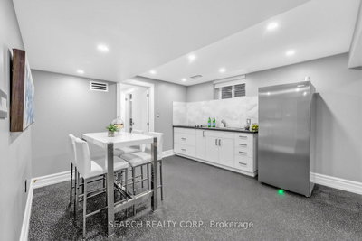 1421 Watersedge Mississauga,ON L5J 1A3 — Photo 34