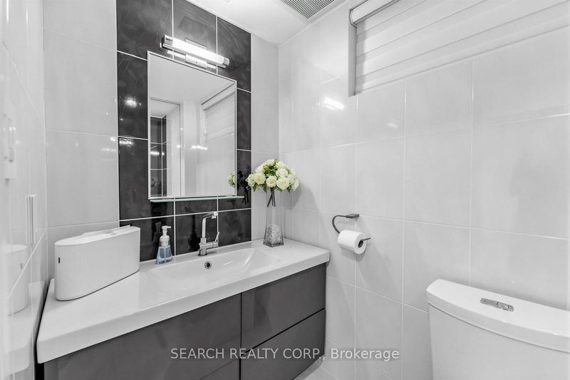 1421 Watersedge Mississauga,ON L5J 1A3 — Photo 35