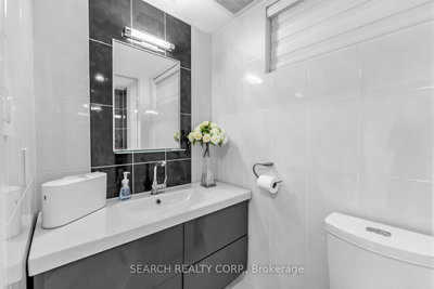 1421 Watersedge Mississauga,ON L5J 1A3 — Photo 35