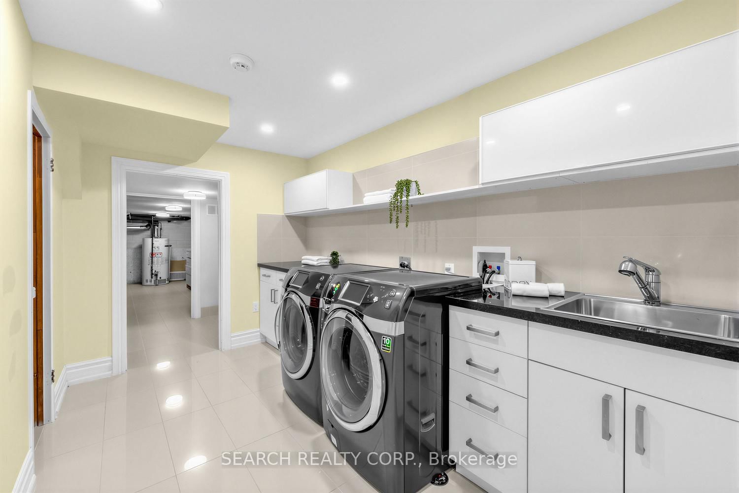 1421 Watersedge Road • Mississauga, ON photo 36