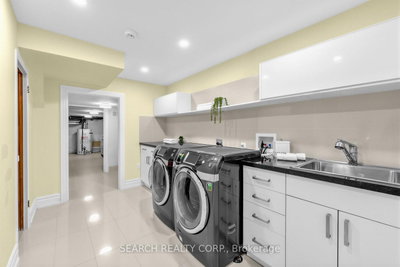1421 Watersedge Mississauga,ON L5J 1A3 — Photo 36