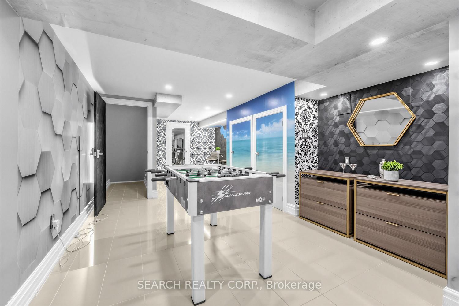 1421 Watersedge Road • Mississauga, ON photo 38