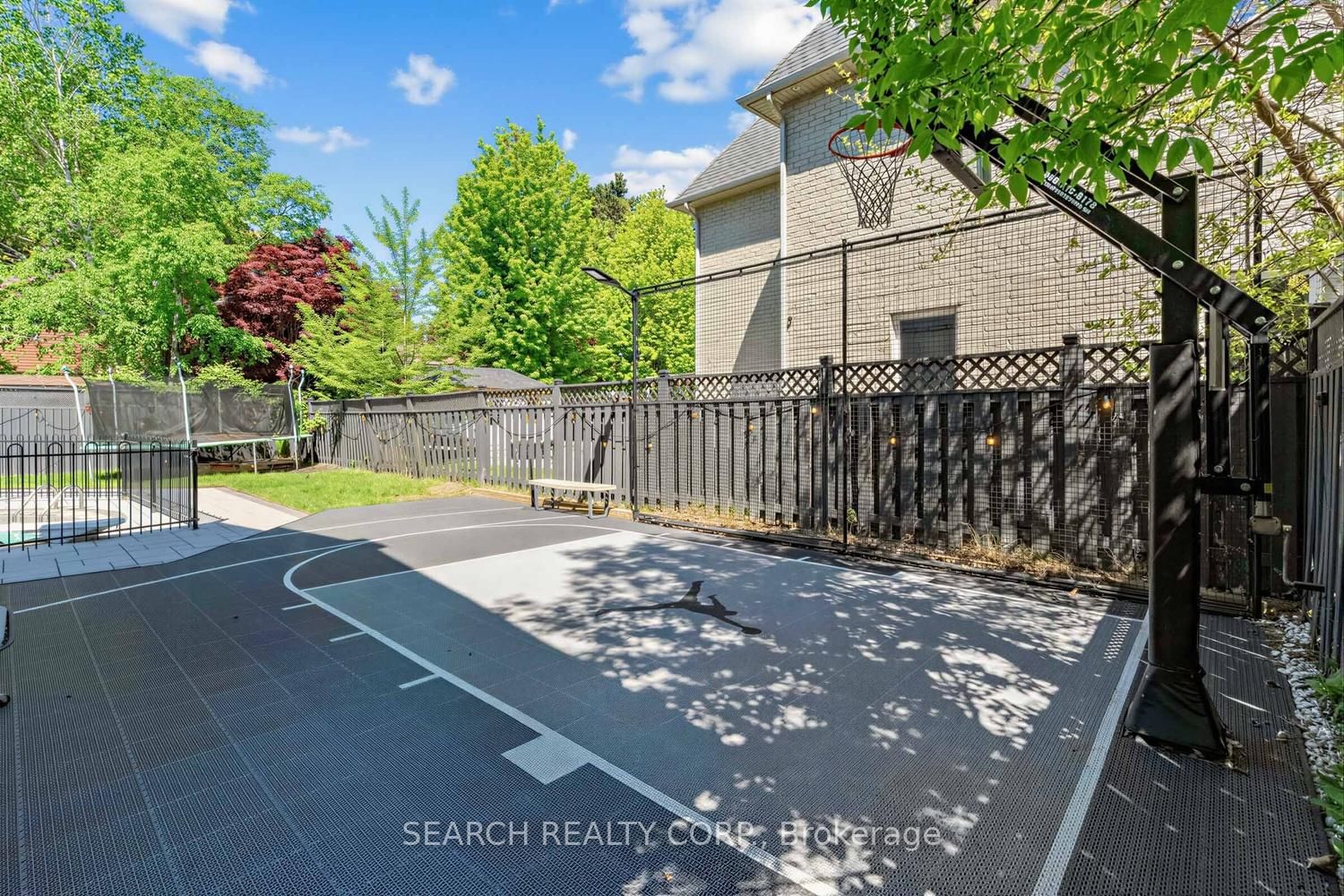 1421 Watersedge Road • Mississauga, ON photo 39