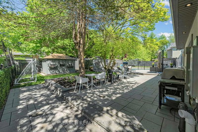 1421 Watersedge Mississauga,ON L5J 1A3 — Photo 40