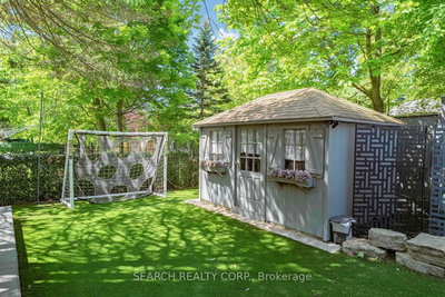 1421 Watersedge Mississauga,ON L5J 1A3 — Photo 41