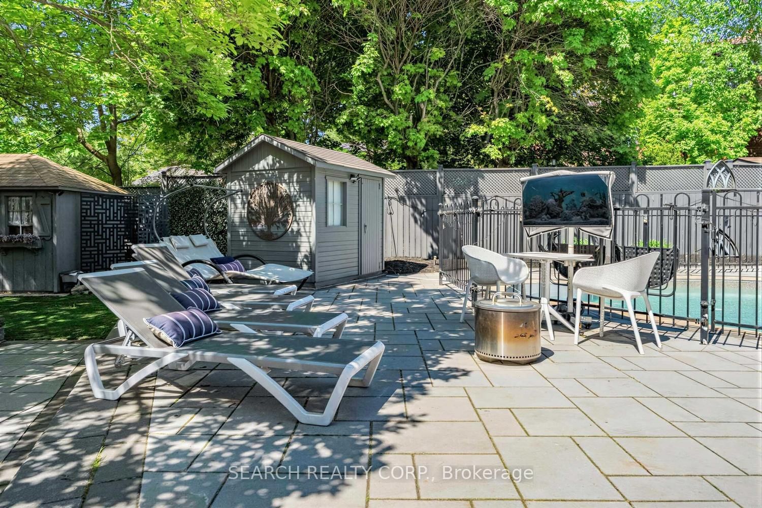 1421 Watersedge Road • Mississauga, ON photo 42
