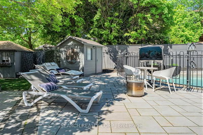 1421 Watersedge Mississauga,ON L5J 1A3 — Photo 42