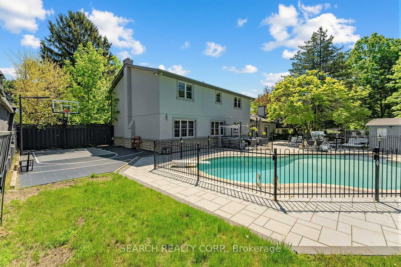 1421 Watersedge Mississauga,ON L5J 1A3 — Photo 43