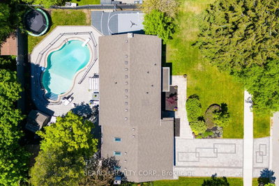1421 Watersedge Mississauga,ON L5J 1A3 — Photo 45