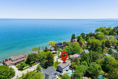 1421 Watersedge Mississauga,ON L5J 1A3 — Photo 47