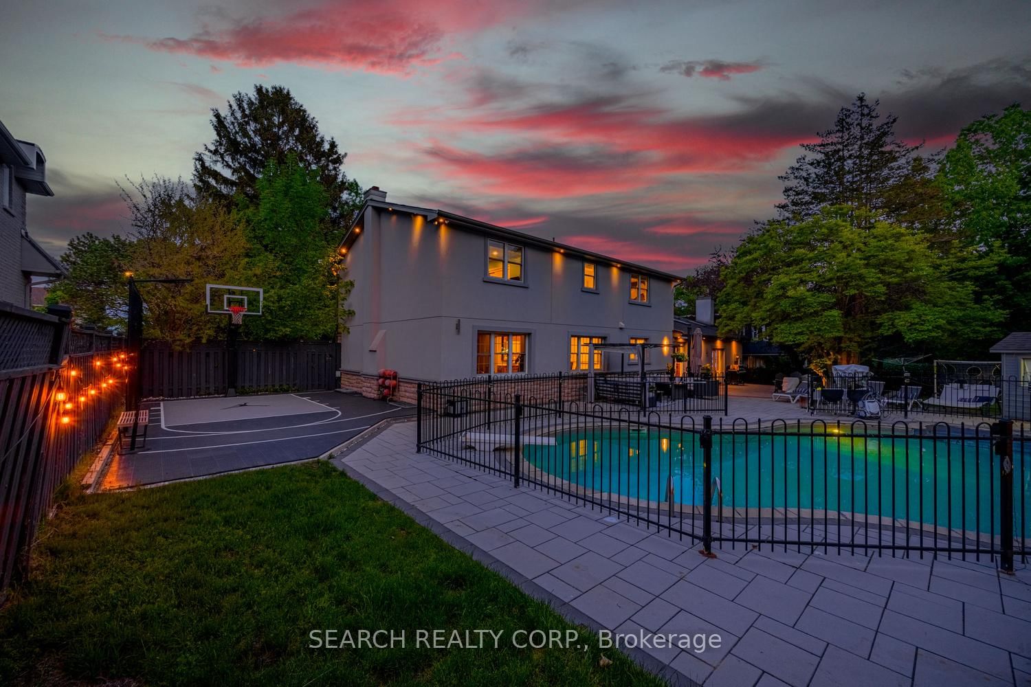 1421 Watersedge Road • Mississauga, ON photo 48
