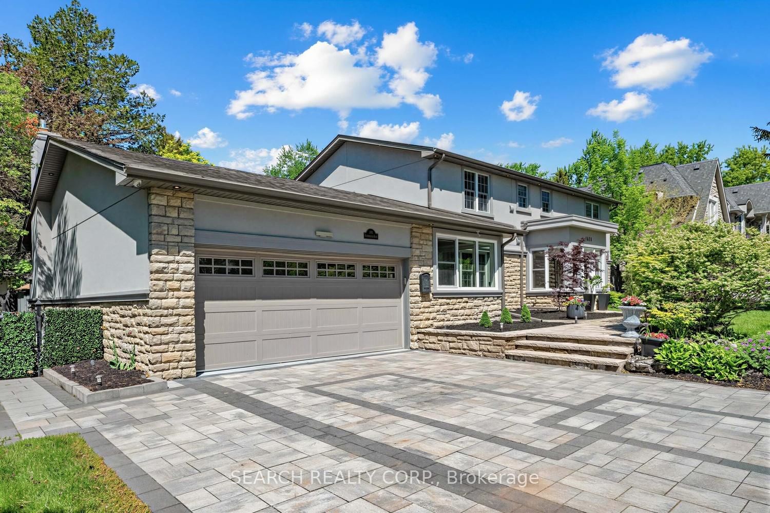 1421 Watersedge Road • Mississauga, ON photo 7