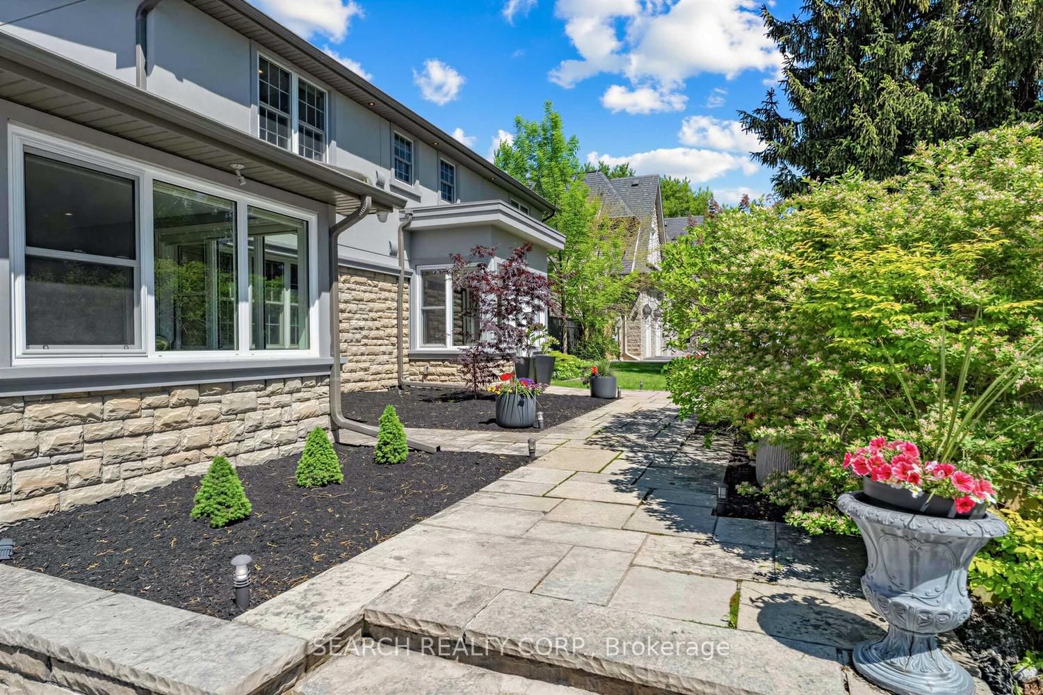 1421 Watersedge Road • Mississauga, ON photo 8