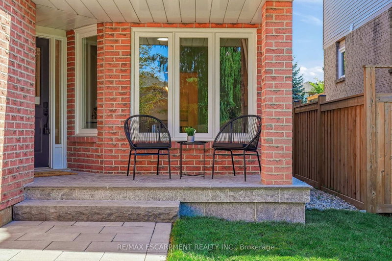 551 Deerhurst Drive