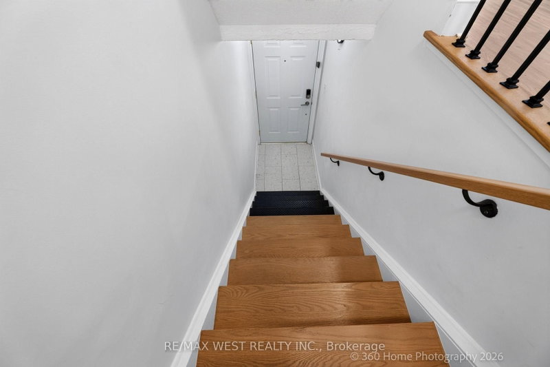 2020 - 125 George Appleton Way